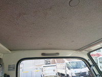 いすゞエルフユニック3段小型（2t・3t）[写真33]