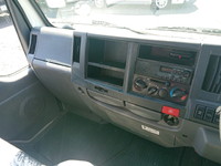 いすゞエルフユニック3段小型（2t・3t）[写真36]