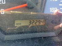 いすゞエルフユニック3段小型（2t・3t）[写真37]