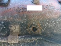 いすゞエルフユニック3段小型（2t・3t）[写真39]