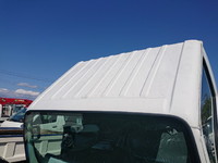 いすゞエルフユニック3段小型（2t・3t）[写真06]