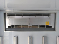 三菱ふそうキャンター冷凍車（冷蔵車）小型（2t・3t）[写真13]