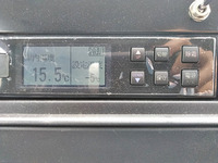 三菱ふそうキャンター冷凍車（冷蔵車）小型（2t・3t）[写真14]