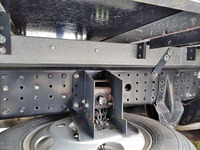 三菱ふそうキャンター冷凍車（冷蔵車）小型（2t・3t）[写真19]