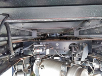 三菱ふそうキャンター冷凍車（冷蔵車）小型（2t・3t）[写真23]