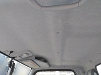 三菱ふそうキャンター冷凍車（冷蔵車）小型（2t・3t）[写真31]