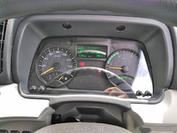 三菱ふそうキャンター冷凍車（冷蔵車）小型（2t・3t）[写真33]