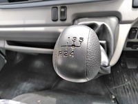 三菱ふそうキャンター冷凍車（冷蔵車）小型（2t・3t）[写真34]