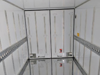 三菱ふそうキャンター冷凍車（冷蔵車）小型（2t・3t）[写真08]