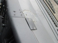 いすゞフォワードアルミウイング中型（4t）[写真11]