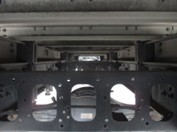 いすゞフォワードアルミウイング中型（4t）[写真18]