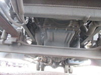 いすゞフォワードアルミウイング中型（4t）[写真19]