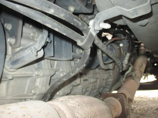 いすゞフォワードアルミウイング中型（4t）[写真22]