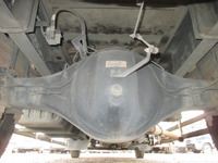 いすゞフォワードアルミウイング中型（4t）[写真24]