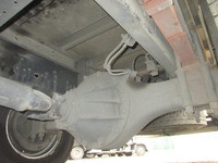 いすゞフォワードアルミウイング中型（4t）[写真25]