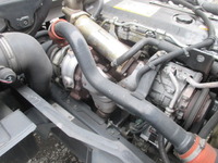 いすゞフォワードアルミウイング中型（4t）[写真27]