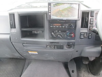 いすゞフォワードアルミウイング中型（4t）[写真31]