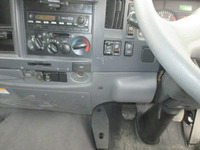 いすゞフォワードアルミウイング中型（4t）[写真33]