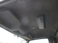 いすゞフォワードアルミウイング中型（4t）[写真39]