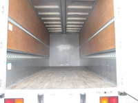 いすゞフォワードアルミウイング中型（4t）[写真06]