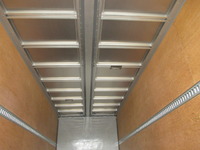 いすゞフォワードアルミウイング中型（4t）[写真07]