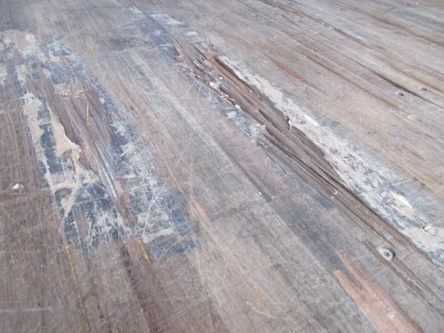 いすゞフォワードアルミウイング中型（4t）[写真08]