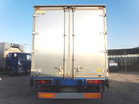 日野レンジャーアルミウイング増トン（6t・8t）[写真02]