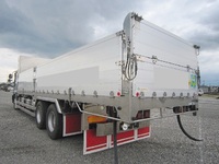 日野プロフィア深ダンプ（土砂禁ダンプ）大型（10t）[写真02]