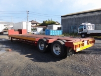 その他のメーカーその他の車種トレーラー（セミトレーラー）大型（10t）[写真02]
