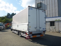 いすゞフォワードアルミウイング中型（4t）[写真02]