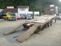 三菱ふそうグレートセルフクレーン3段大型（10t）[写真02]