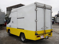 三菱ふそうキャンターその他の形状小型（2t・3t）[写真02]