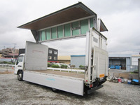 日産アトラスアルミウイング小型（2t・3t）[写真02]