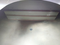 いすゞエルフ散水車小型（2t・3t）[写真11]