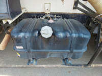 いすゞエルフ散水車小型（2t・3t）[写真15]