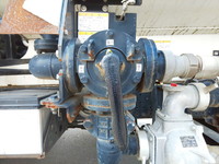 いすゞエルフ散水車小型（2t・3t）[写真16]