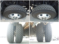 いすゞエルフ散水車小型（2t・3t）[写真20]