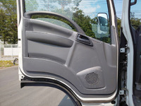 いすゞエルフ散水車小型（2t・3t）[写真26]