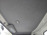 いすゞエルフ散水車小型（2t・3t）[写真30]