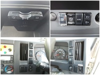 いすゞエルフ散水車小型（2t・3t）[写真34]