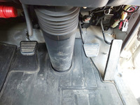 いすゞエルフ散水車小型（2t・3t）[写真38]