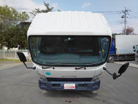 いすゞエルフ散水車小型（2t・3t）[写真08]