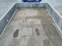 いすゞエルフクレーン4段小型（2t・3t）[写真11]