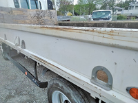 いすゞエルフクレーン4段小型（2t・3t）[写真12]