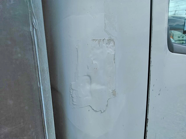 いすゞエルフクレーン4段小型（2t・3t）[写真21]