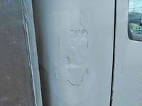 いすゞエルフクレーン4段小型（2t・3t）[写真21]