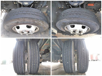 いすゞエルフクレーン4段小型（2t・3t）[写真22]