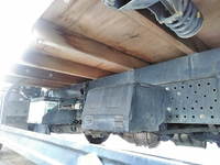 いすゞエルフクレーン4段小型（2t・3t）[写真24]