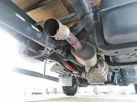 いすゞエルフクレーン4段小型（2t・3t）[写真25]