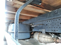 いすゞエルフクレーン4段小型（2t・3t）[写真26]